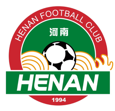 https://img.nwprc.net/img/football/team/f336520db254da6d6d5294b720d26d83.png