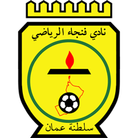 https://img.nwprc.net/img/football/team/f349c1ac66a090aabcefd630b7265028.png