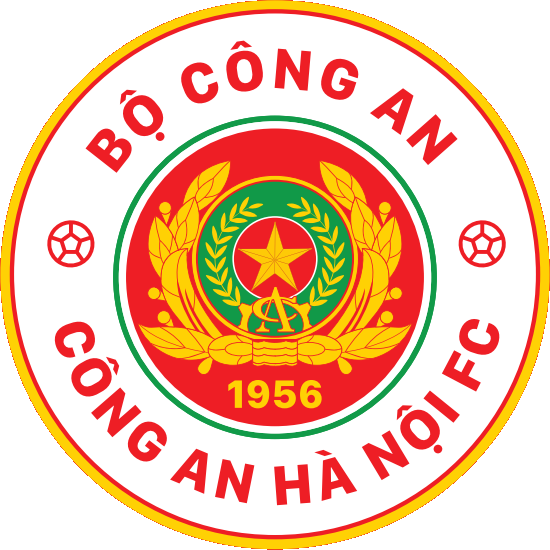 https://img.nwprc.net/img/football/team/f3dde7370cf875e4e657b4331b1b4a31.png