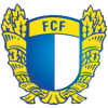 https://img.nwprc.net/img/football/team/f529ef530687fa527658bf93035bddd0.png