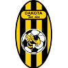 https://img.nwprc.net/img/football/team/f59c0f419d3806670e800ed3c52823d1.png