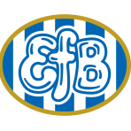 https://img.nwprc.net/img/football/team/f5c69b366359572a844d84c4988aff79.png