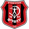 https://img.nwprc.net/img/football/team/f608c4370fc8cdd54d2072bf4e1d4f1a.png