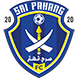 https://img.nwprc.net/img/football/team/f715fd31f5be9d1969414742d1401fc9.png