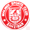 https://img.nwprc.net/img/football/team/f73b32f8b4e4acfa0503013828d3f6bb.png