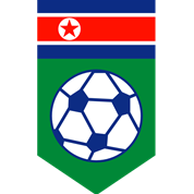 https://img.nwprc.net/img/football/team/f7f3f961072d3c12e6afe36577f1cb86.png