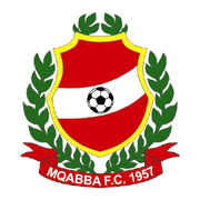 https://img.nwprc.net/img/football/team/f8a77cafca028c0b0f26c6aebfe78a94.png