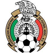 https://img.nwprc.net/img/football/team/f904f450cfa28ec39ee5e70393739f93.png