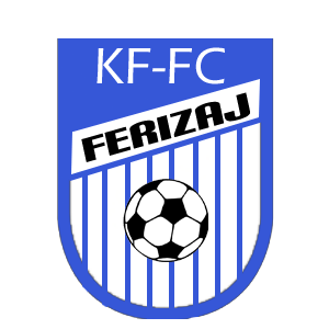 https://img.nwprc.net/img/football/team/f98968290a37a8407d7f5925e8ee5a01.png