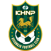 https://img.nwprc.net/img/football/team/f98cc0e192f6a8c68f2fa10741804d2b.png