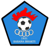 https://img.nwprc.net/img/football/team/f9e8b603866c7ed97d1808b7f991ecd1.png