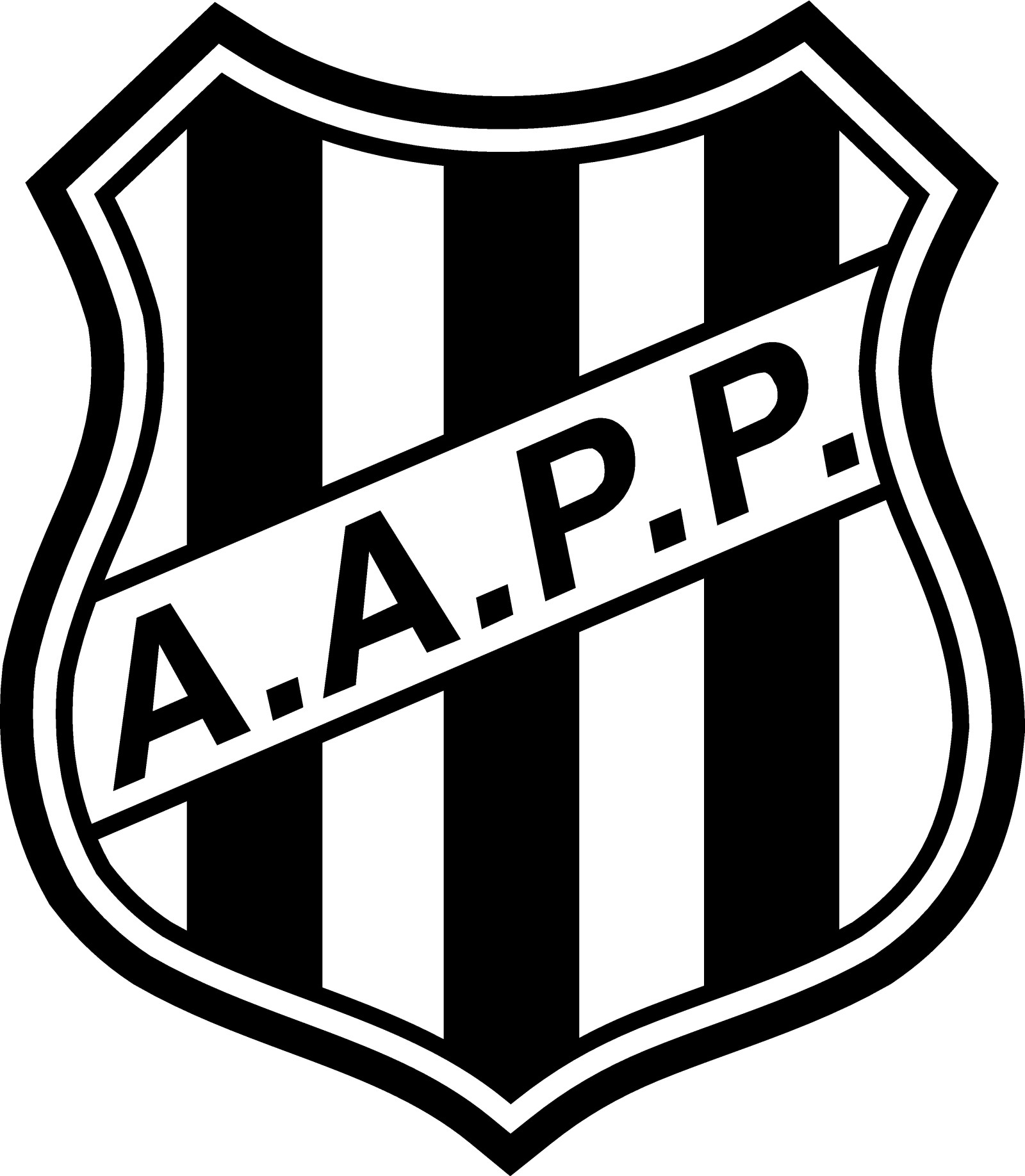 https://img.nwprc.net/img/football/team/fb735adffa94a7306c7f68b9609d929f.png