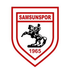 https://img.nwprc.net/img/football/team/fc1e7fd1fb8e519d65892e24ceb40154.png